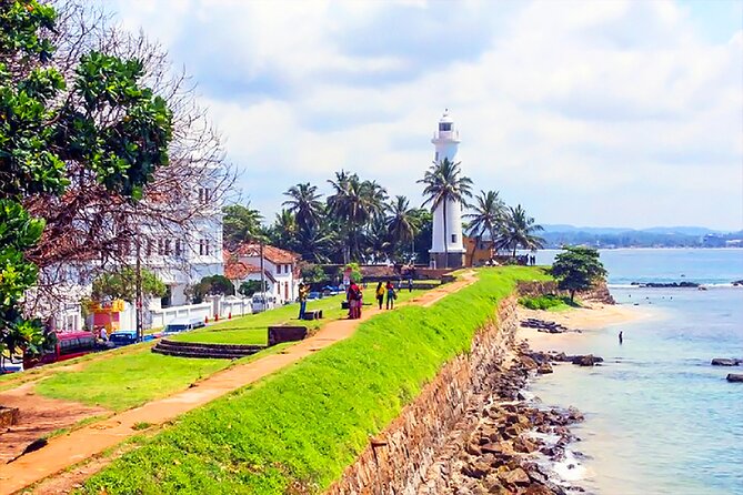 Pinnawala -  Sigiriya- Kandy- Newara Eliya - Horton Plains -Bentota 
