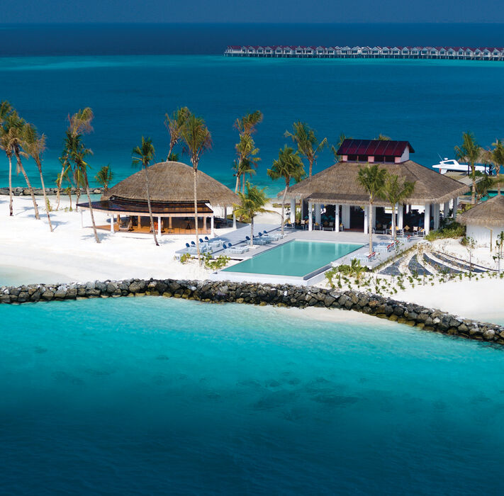 Oblu Xperience Ailafushi