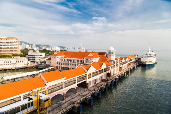 Royal Caribbean Asia and Asia Pacific  Cruise