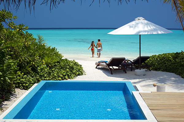 Velassaru Maldives